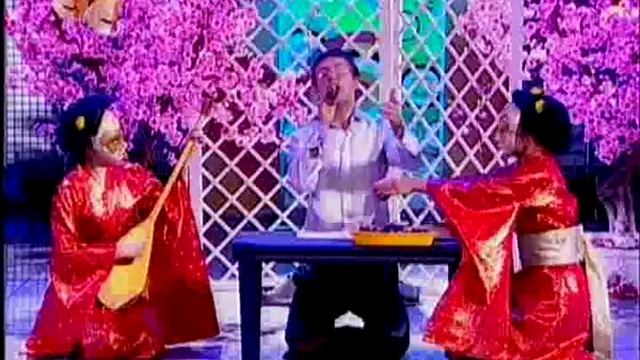 Всё по-нашему 07.03.2010 смотреть онлайн