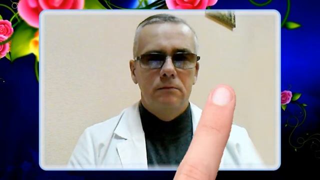 Однокласники RU смотреть онлайн