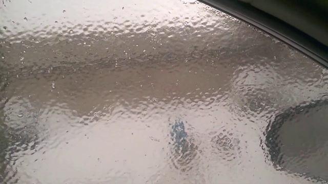 после ледяного дождя смотреть онлайн