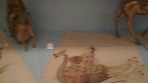 Музей Картинный дом в ораниенбауме