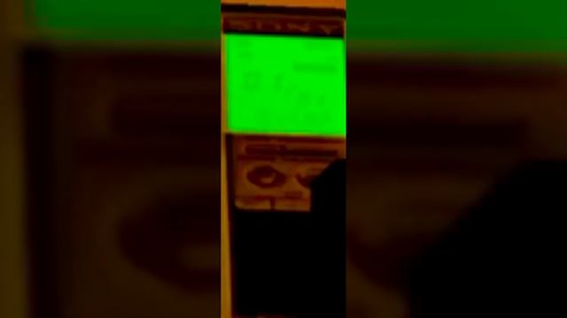 Spirit box sound Roblox Phasmophobia