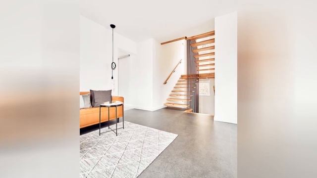 75 Affordable Linoleum Floor Family Room Design Ideas You'll Love ✅ смотреть онлайн