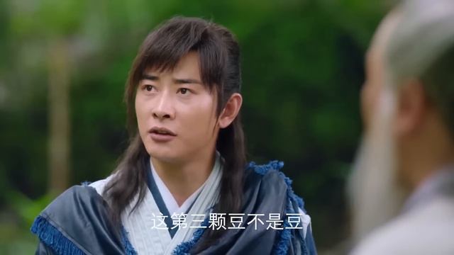 【2023热播】封神 10 | 朝歌风云变幻端倪初显，各方势力暗流涌动（王丽坤、于和伟、罗晋、邓伦） смотреть онлайн