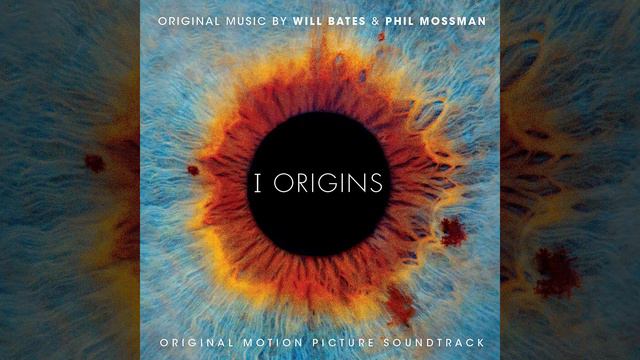 White Peacock смотреть онлайн