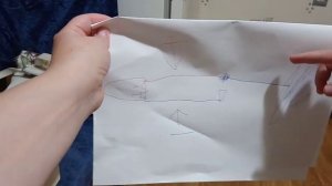 Схема для светодиодного фонаря