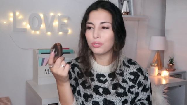 Favoritos de Novembro de 2018 I A Miúda Tem Lata смотреть онлайн