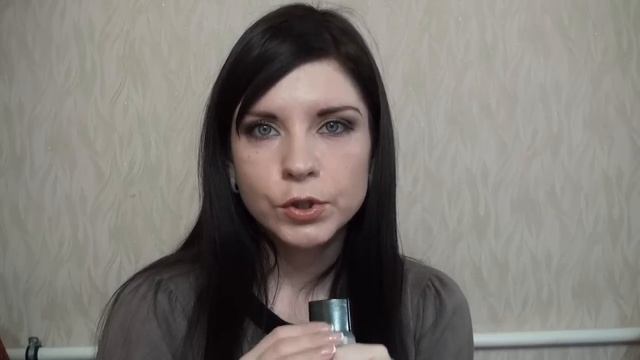 Январские покупки ! смотреть онлайн