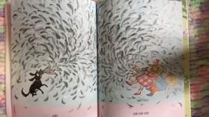 Я так больше не буду… ?Читаем вместе