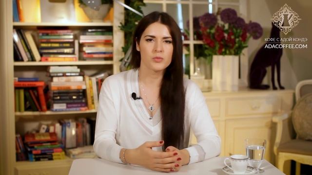 ПОЧЕМУ НЕ КАЖДЫЙ ЧЕЛОВЕК ЗАСЛУЖИВАЕТ КАЧЕСТВЕННУЮ ЖИЗНЬ В СТАРОСТИ. #Адакофе 80