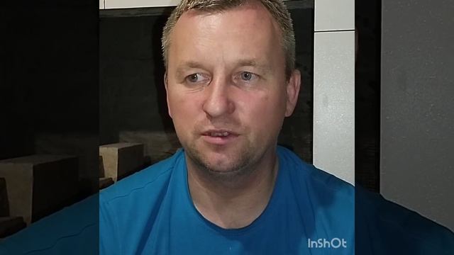 Обзор и дегустация перца Огненный букет ?️??️ смотреть онлайн