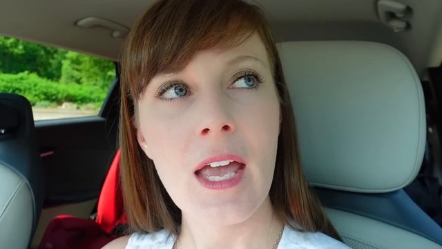 First Long Road Trip in the Kia EV6 | This EV continues to impress! смотреть онлайн