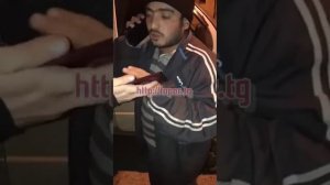 Полицейский гинеколог представляешь!🤪