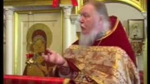 О зависти. Прот. Дмитрий Смирнов