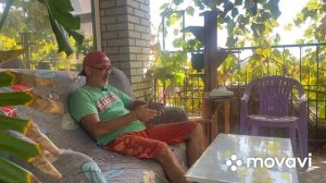 Сделал немножко домашнего вина…. Для души… так сказать))