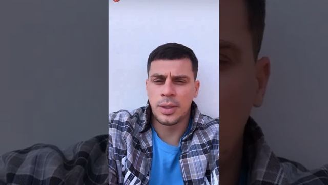 Отец ребенка Лизы Полыгаловой высказался о выкидыше