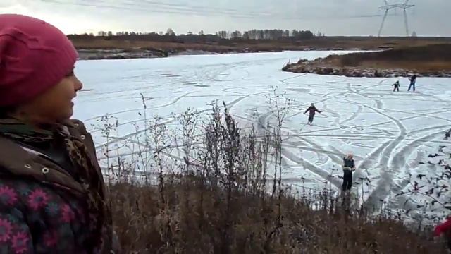 04. Спортивные мероприятия в Красивой сказке смотреть онлайн