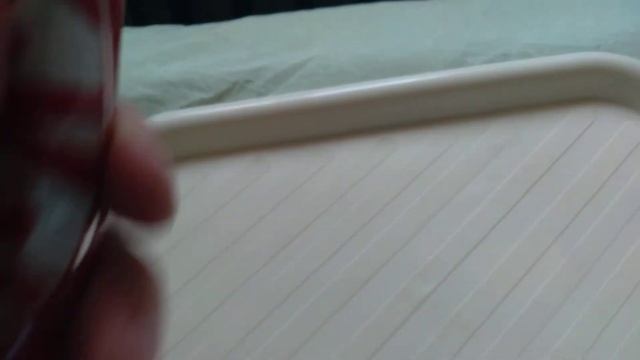 шоколадка Kitkat смотреть онлайн