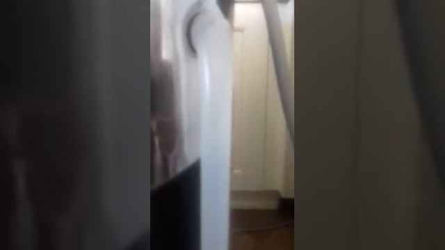 Ремонт посудомоечных машин Kuppersbusch смотреть онлайн