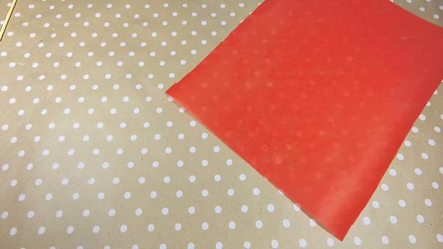 Букет из овощей. Мастер-класс смотреть онлайн