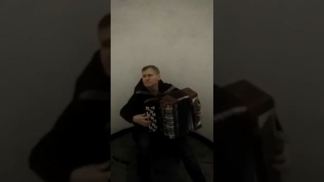 Для Моряков ВМФ СССР -посвящается смотреть онлайн