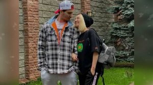 Лера Кудрявцева Огорошила Признанием