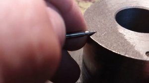 Пневмогравер