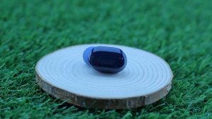 БЕСПРОВОДНЫЕ НАУШНИКИ XIAOMI REDMI AIRDOTS 3