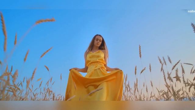 Песня «Осень сударушка, павушка» сл. и муз. Натальи Козиковой, исполняет Елена Доронина. смотреть онлайн