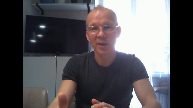 Иж Адвокат Пастухов. Судебные споры по исключительным правам недружественных стран