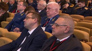 Лапихина  Екатерина Сергеевна