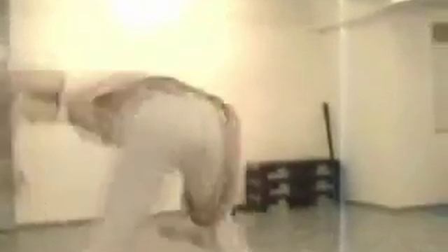 Capoeira. br1 смотреть онлайн