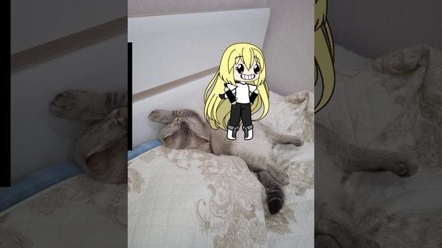 танец