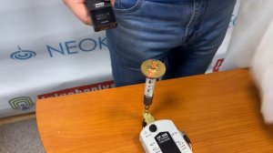 VOILE экранирующая ткань (тюль от электромагнитных полей. Швейцария)