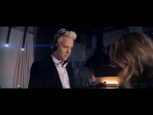 Vitas - Delala (Official Music Video 2019)