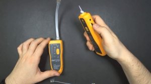 Wire Tracker (RJ45/RJ11)