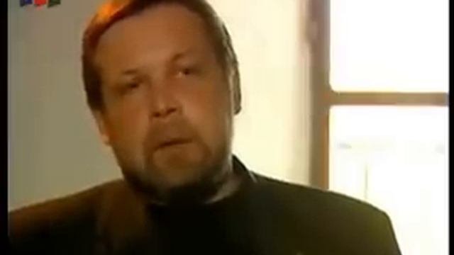 Брестская уния   история предательства