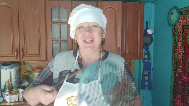 Начинающий сыровар. Мои первые сыры в сыроварне.