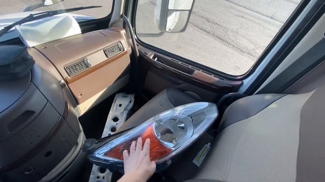 Купив все що треба на Ford C-Max Hybrid?! Не завелась... смотреть онлайн