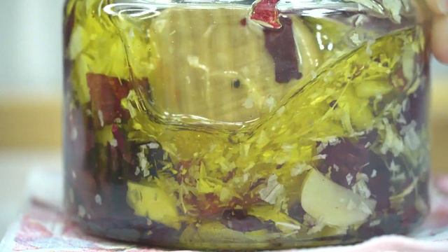 Leiden Sie an KRAMPFADERN? Nimm es jeden Tag!!! DER SCHMERZ wird weniger! смотреть онлайн