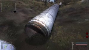 оп 2.1 Ценитель музыки