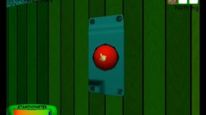 Секретный код в одну комнату | Baldi's Basics Classic Remastered