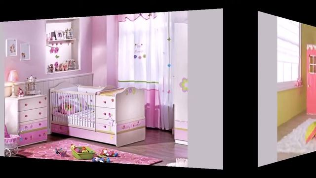 детские кроватки фото от годатские кроватки в ростове смотреть онлайн