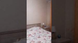 Продается 1кк в ЖК Цветочные Поляны