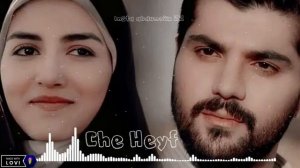 ²⁰²²?Диге? дастоту ?надорам!❤️?че хейф??