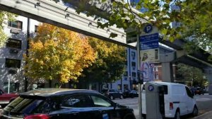 ПОЕЗДКА в СИЭТЛ! ПЕРЕЕЗЖАЕМ в штат ВАШИНГТОН! Знакомимся с Сиэтлом, Вашингтоном №1