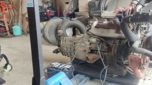 продам двигатель ивеко дейли 2.8тд газель дизель Рено маскот тел 0977926445