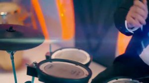 "Axper Im Tagavor" - Tigran Asatryan 2022