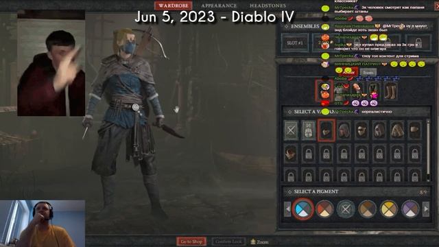 Работяги негодуют ୧(⇀‸↼‶)૭ смотреть онлайн