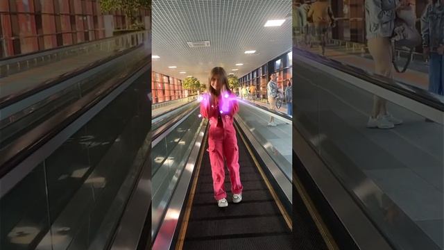 милана хаметова dancing with effects#миланахаметова #суперхаус #трендытикток #милана #likee #tiktok