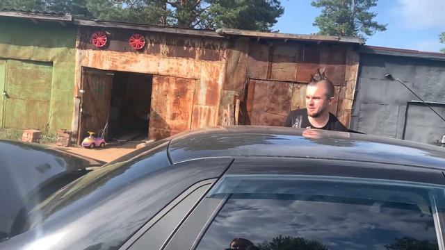 Детский тариф в Экономе смотреть онлайн